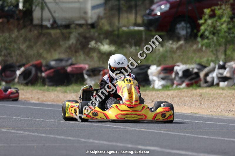 Karting-Sud-2J4A9960.jpg