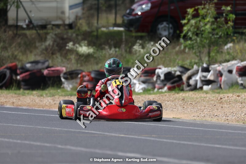Karting-Sud-2J4A9961.jpg
