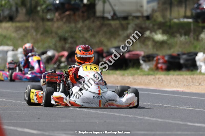 Karting-Sud-2J4A9963.jpg