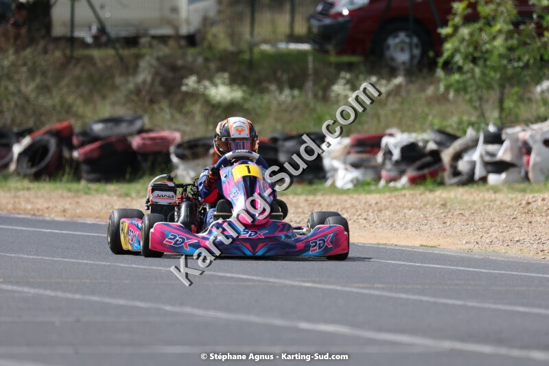 Karting-Sud-2J4A9965.jpg