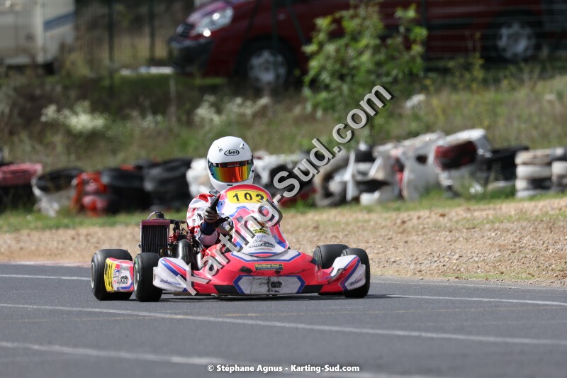 Karting-Sud-2J4A9967.jpg