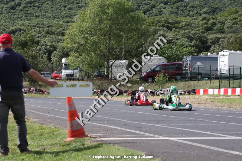 Karting-Sud-2J4A9969.jpg
