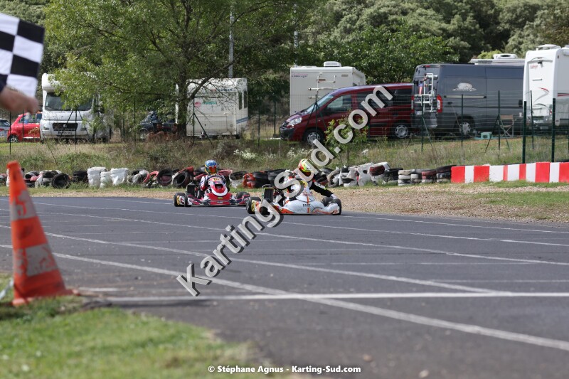Karting-Sud-2J4A9980.jpg