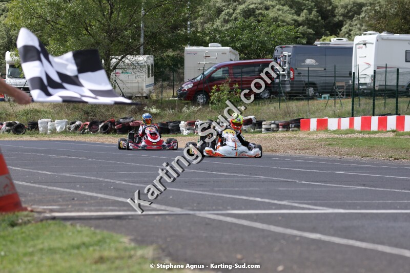 Karting-Sud-2J4A9983.jpg