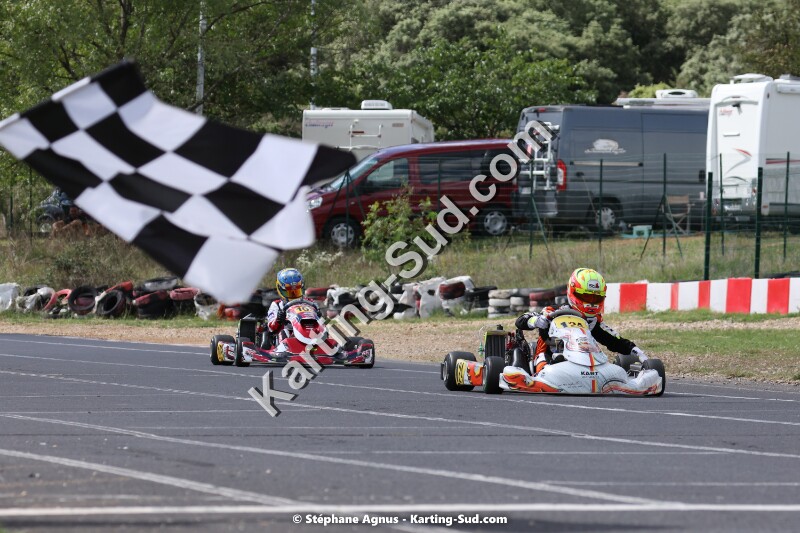 Karting-Sud-2J4A9987.jpg