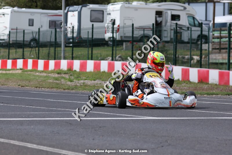 Karting-Sud-2J4A9996.jpg