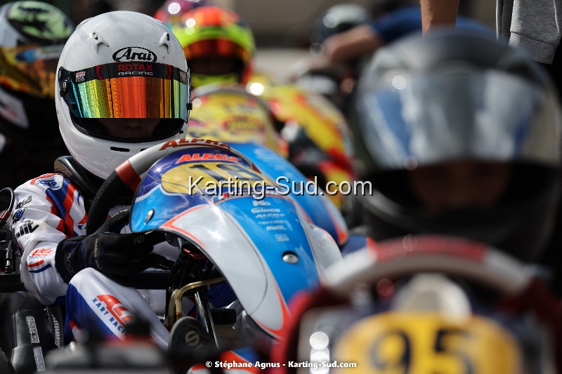 Karting-Sud-2J4A0021.jpg