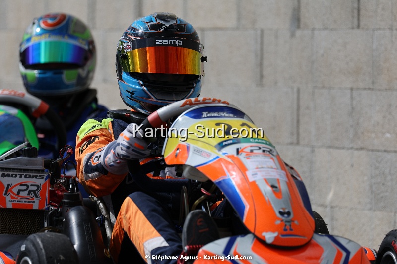 Karting-Sud-2J4A0022.jpg