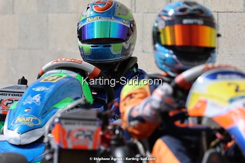 Karting-Sud-2J4A0023.jpg