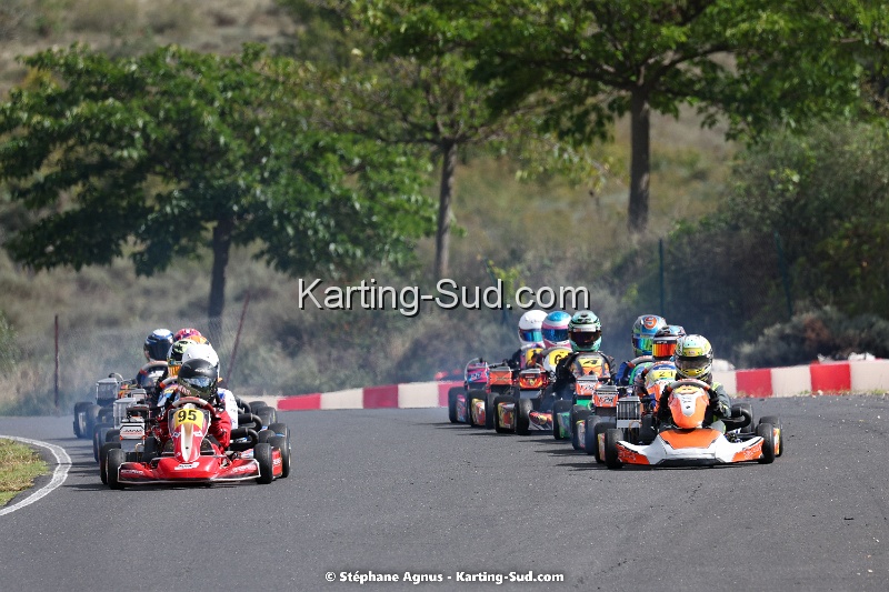 Karting-Sud-2J4A0027.jpg