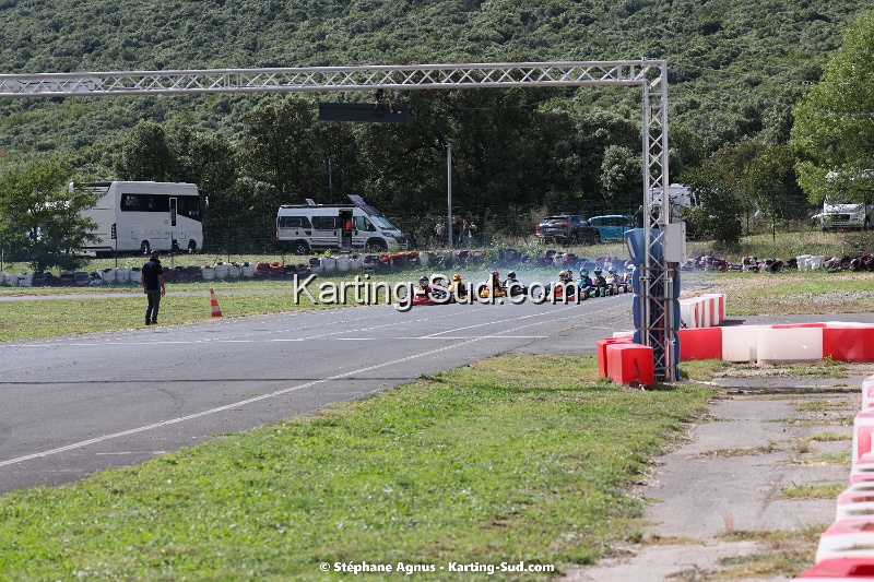 Karting-Sud-2J4A0031.jpg