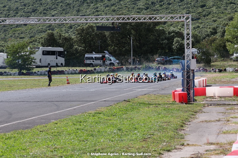 Karting-Sud-2J4A0032.jpg