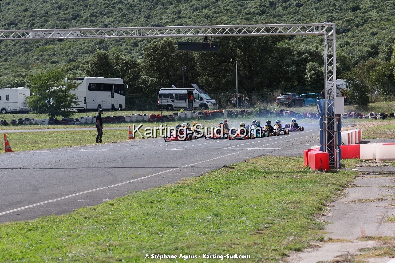 Karting-Sud-2J4A0033.jpg