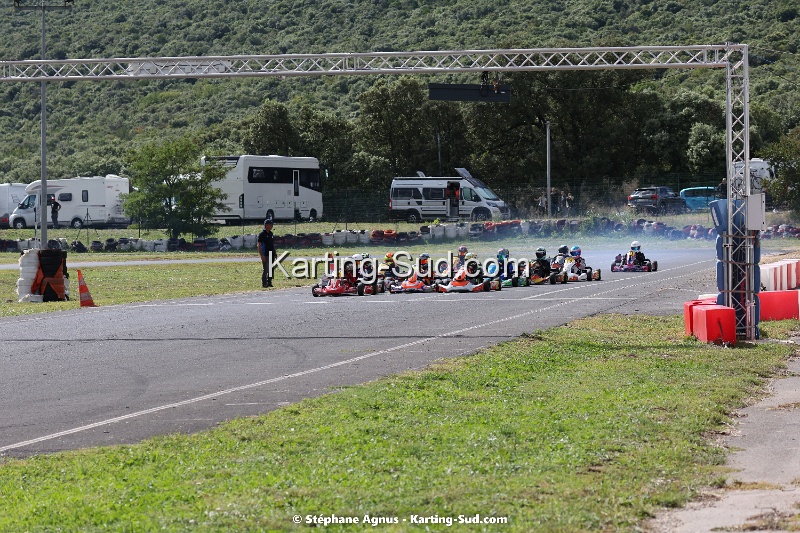 Karting-Sud-2J4A0035.jpg