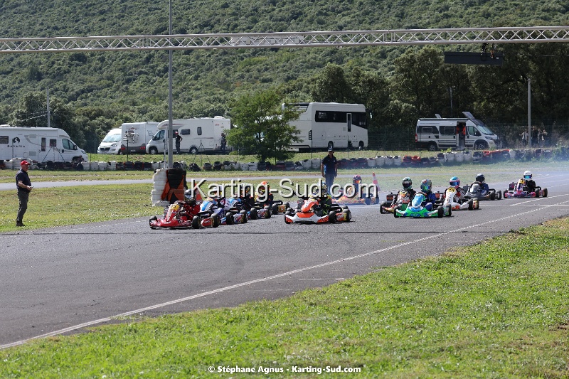 Karting-Sud-2J4A0039.jpg