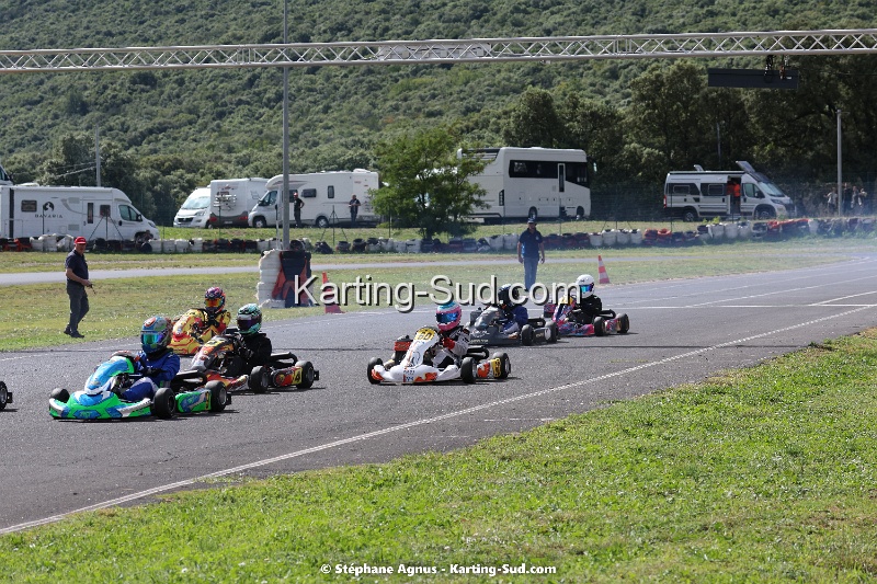 Karting-Sud-2J4A0043.jpg