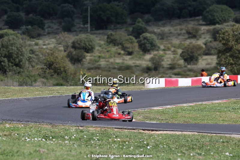 Karting-Sud-2J4A0044.jpg