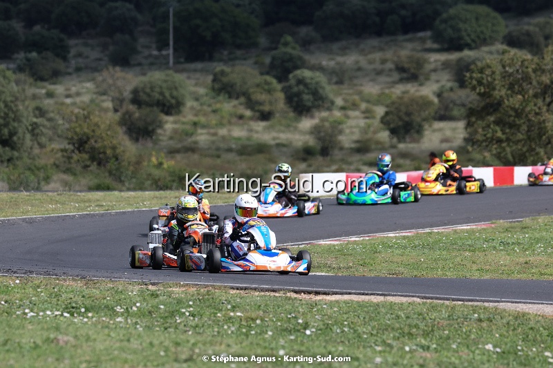 Karting-Sud-2J4A0045.jpg