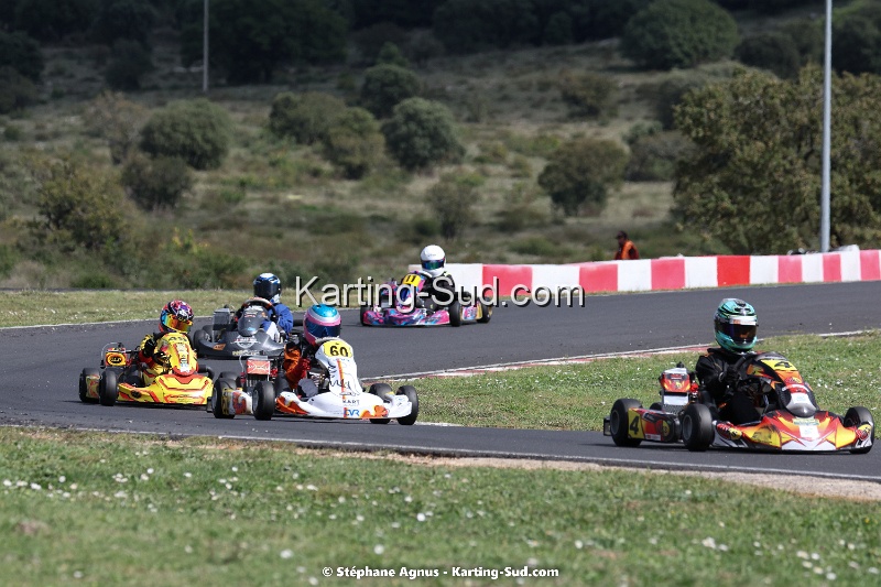 Karting-Sud-2J4A0048.jpg