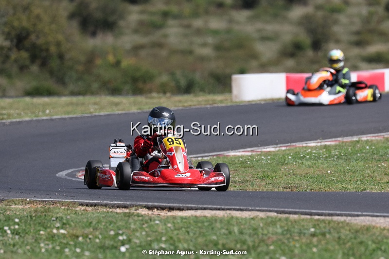 Karting-Sud-2J4A0053.jpg