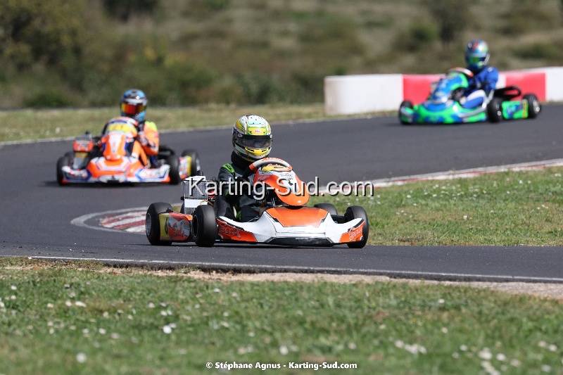 Karting-Sud-2J4A0055.jpg