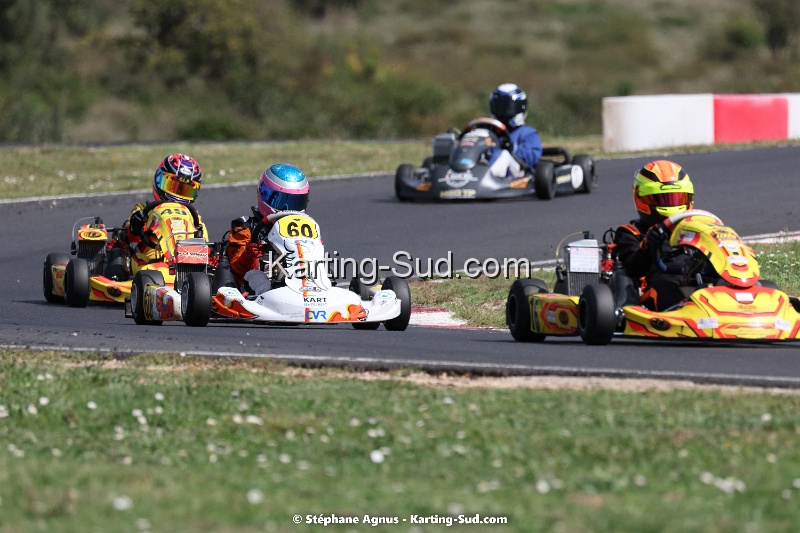 Karting-Sud-2J4A0059.jpg