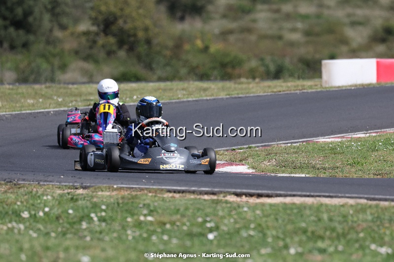 Karting-Sud-2J4A0060.jpg