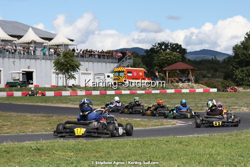 Karting-Sud-2J4A0068.jpg