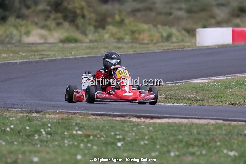 Karting-Sud-2J4A0071.jpg