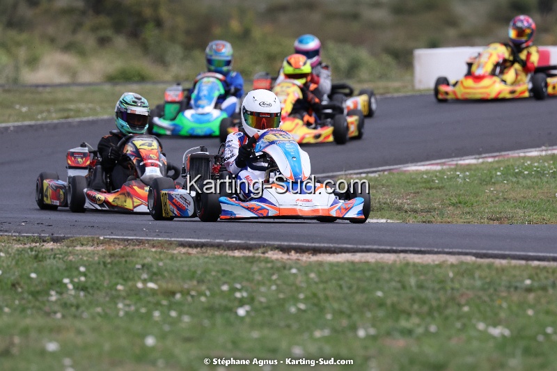 Karting-Sud-2J4A0080.jpg