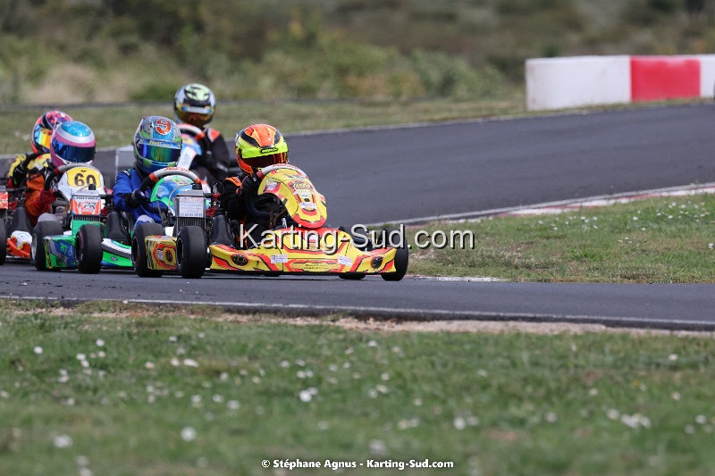 Karting-Sud-2J4A0083.jpg