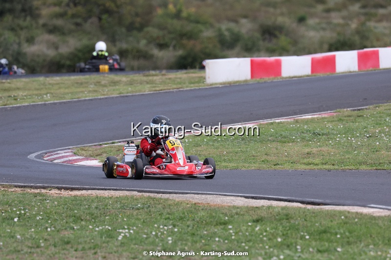 Karting-Sud-2J4A0089.jpg