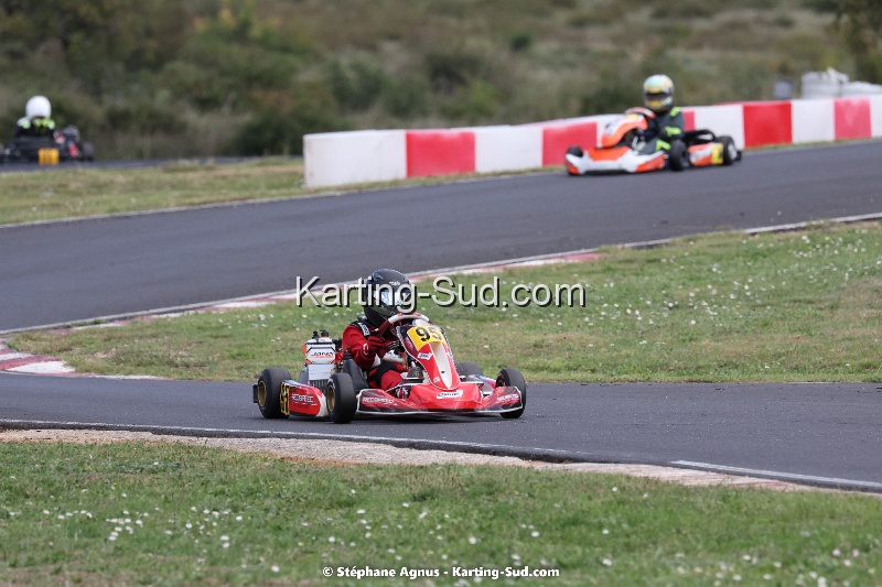 Karting-Sud-2J4A0091.jpg