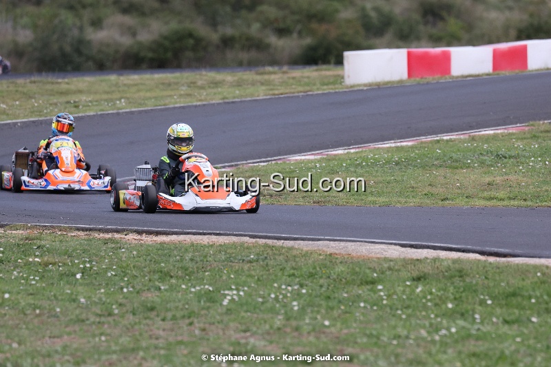 Karting-Sud-2J4A0093.jpg