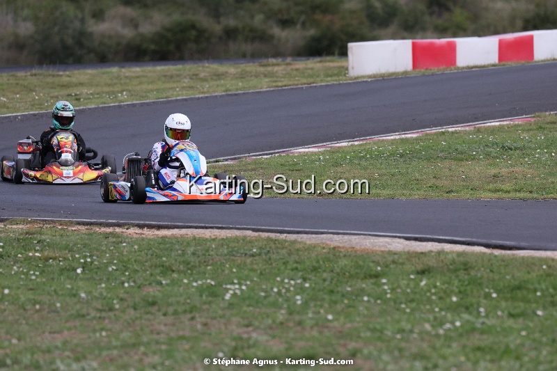 Karting-Sud-2J4A0095.jpg