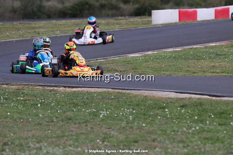 Karting-Sud-2J4A0097.jpg