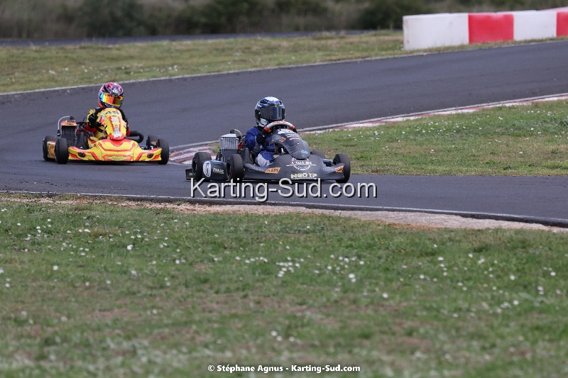 Karting-Sud-2J4A0102.jpg