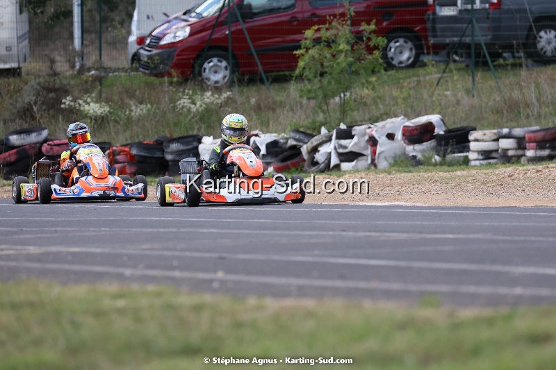 Karting-Sud-2J4A0108.jpg