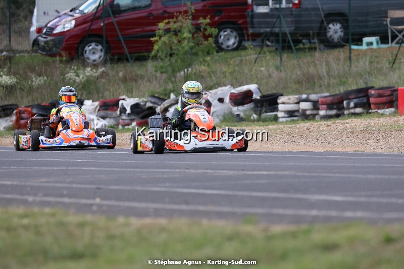 Karting-Sud-2J4A0110.jpg