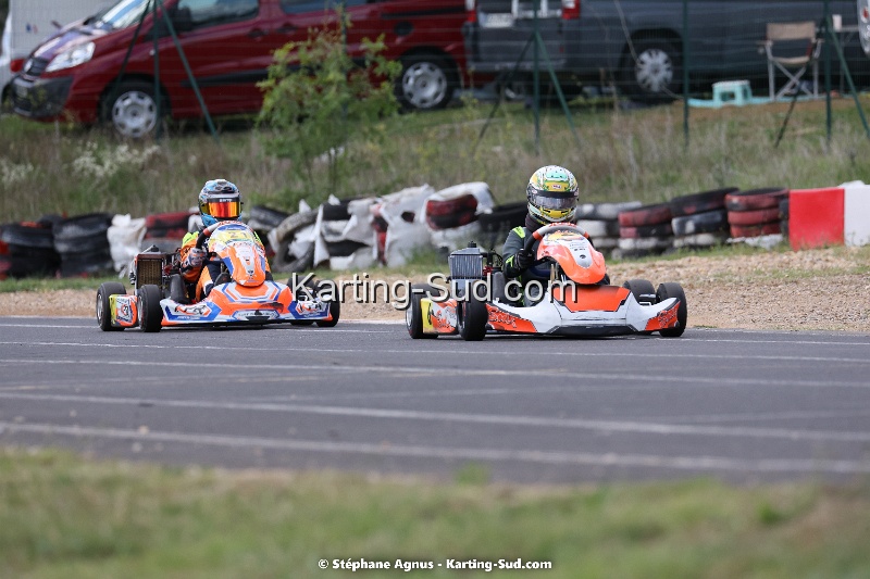 Karting-Sud-2J4A0112.jpg