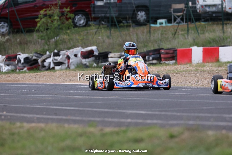 Karting-Sud-2J4A0114.jpg