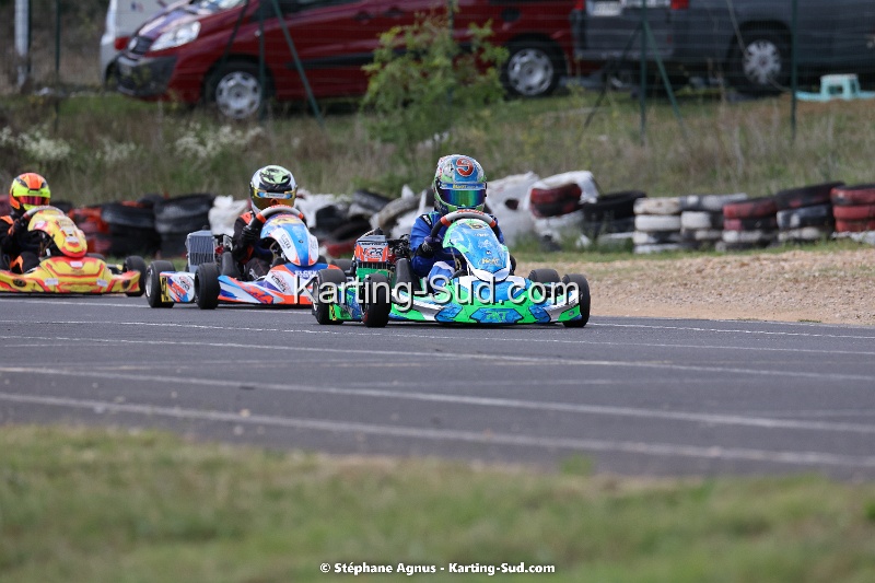 Karting-Sud-2J4A0119.jpg