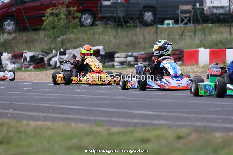 Karting-Sud-2J4A0121.jpg