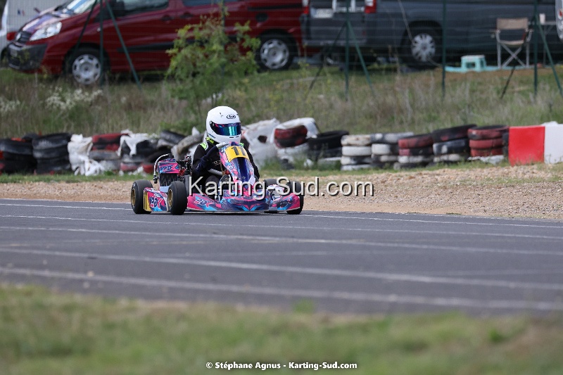 Karting-Sud-2J4A0127.jpg