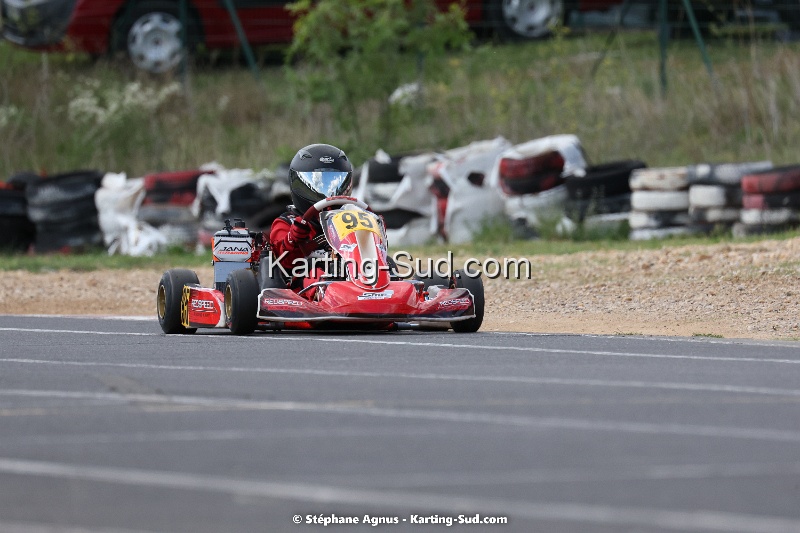 Karting-Sud-2J4A0131.jpg