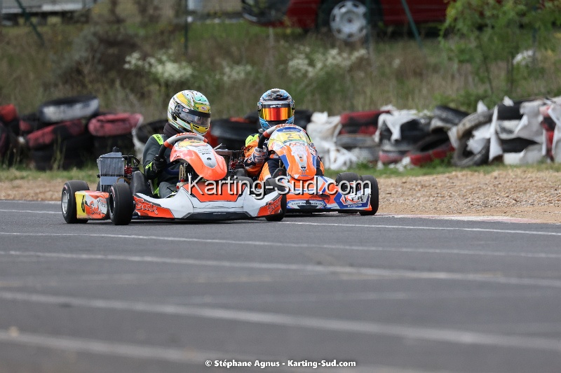 Karting-Sud-2J4A0132.jpg