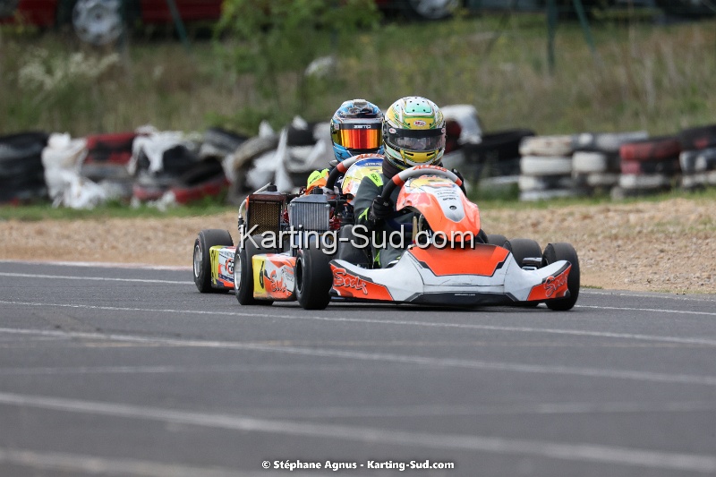 Karting-Sud-2J4A0135.jpg