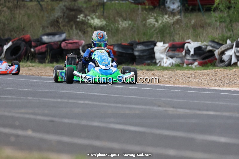 Karting-Sud-2J4A0139.jpg