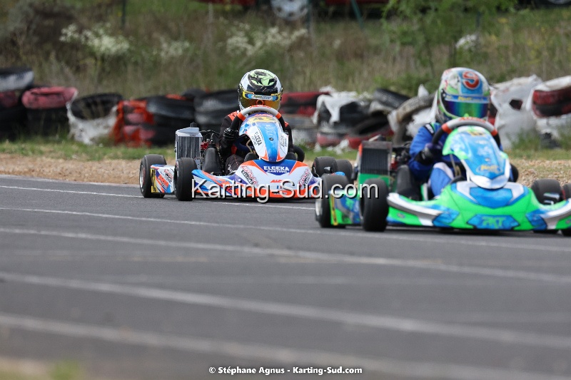 Karting-Sud-2J4A0142.jpg