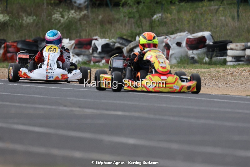 Karting-Sud-2J4A0145.jpg